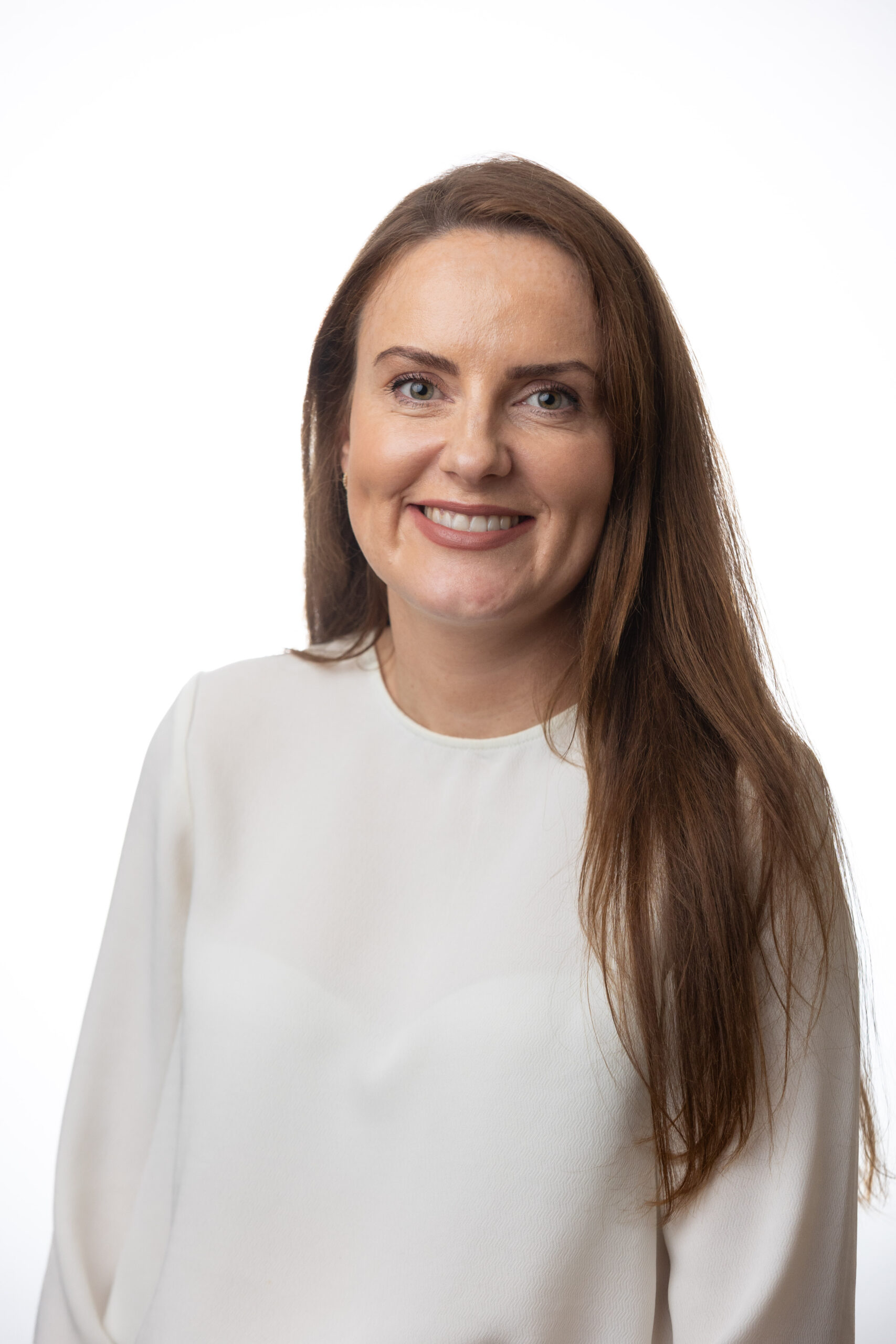 Emma Reidy