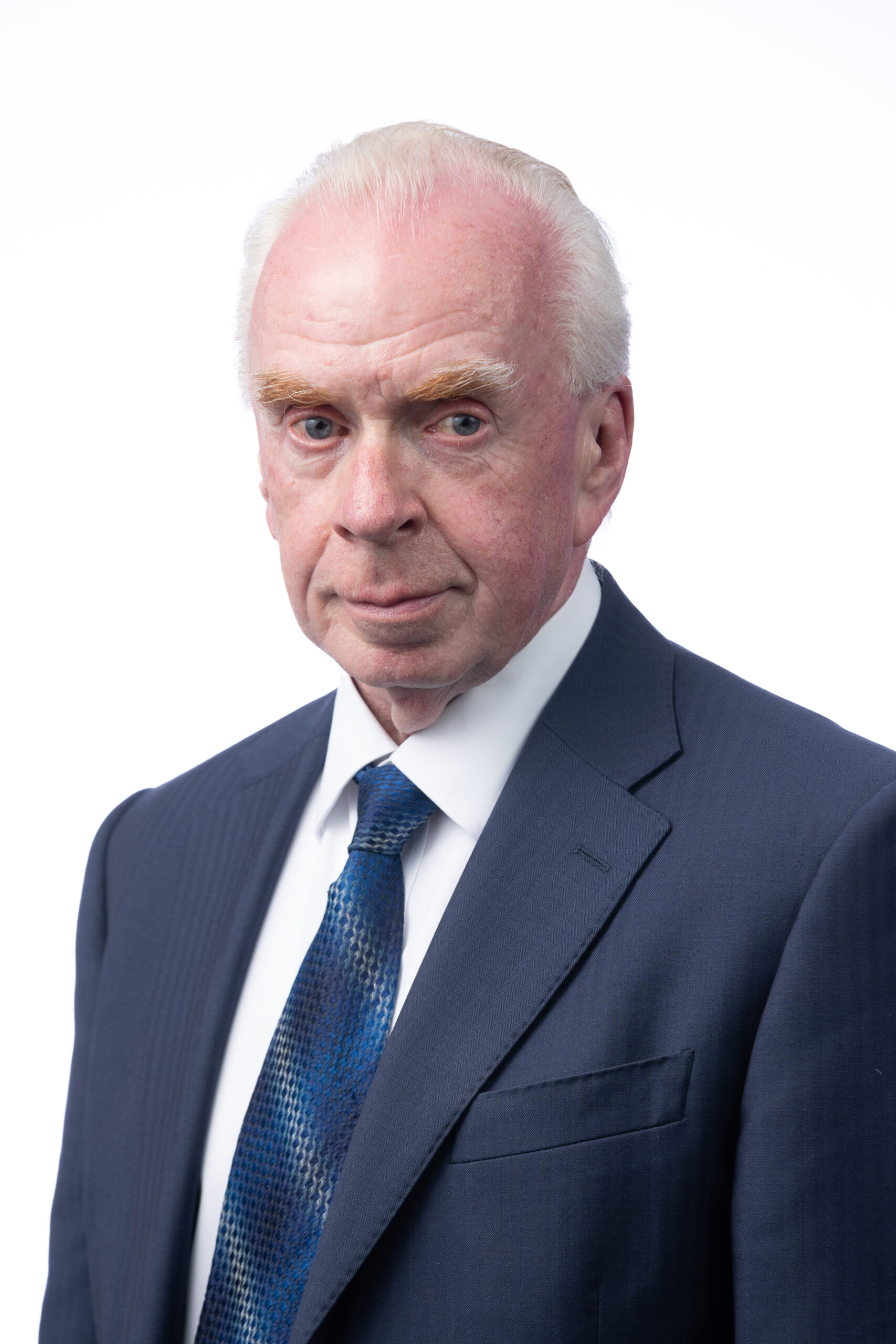 Ken O’Leary